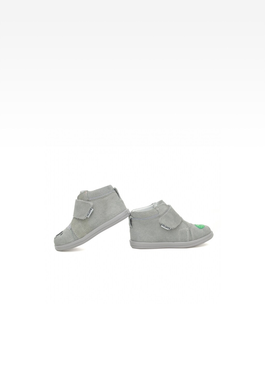 Bartek čižmy Widok 7