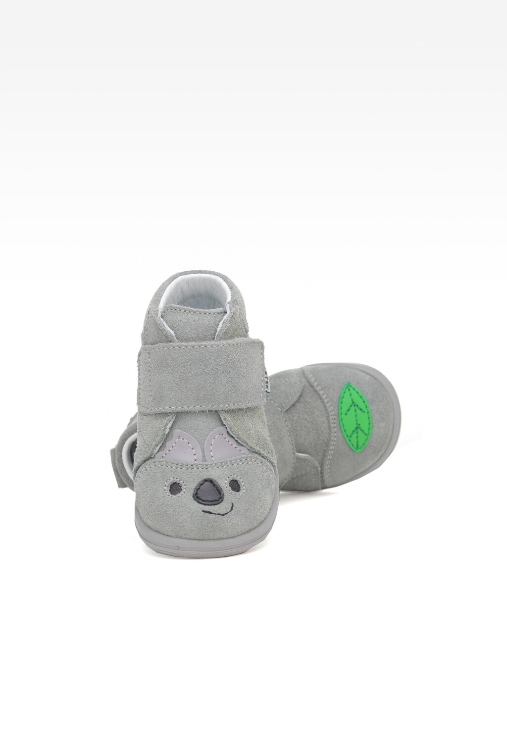 Bartek čižmy Widok 8