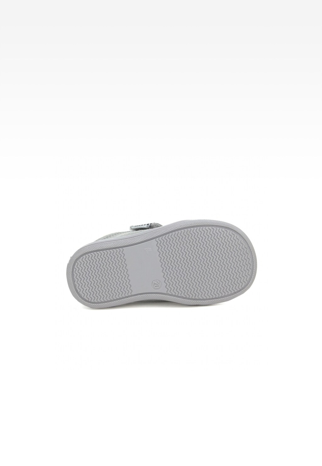 Bartek čižmy Widok 9