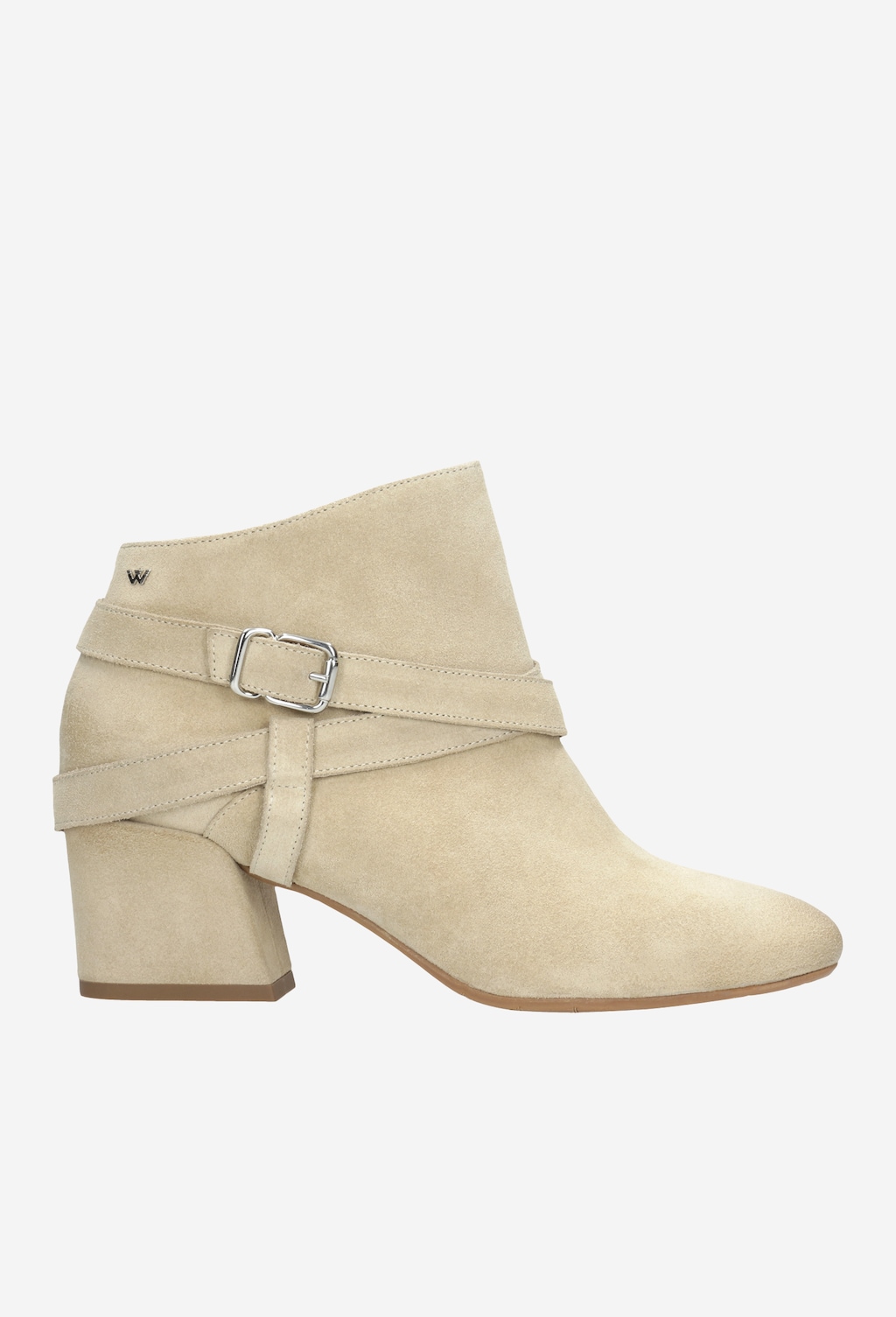 Dámské boty 55005-64 Widok 1