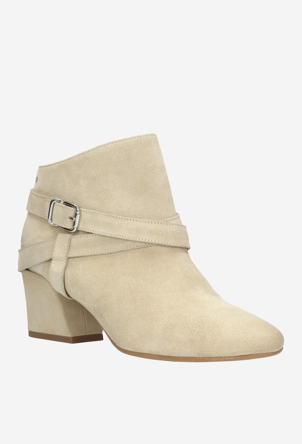 Dámské boty 55005-64 Widok 2