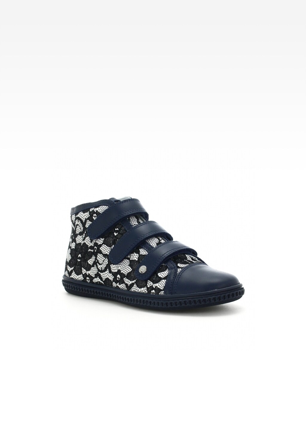 Večer chlapecké BARTEK Widok 2