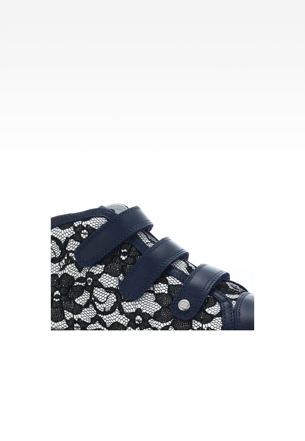 Večer chlapecké BARTEK Widok 6