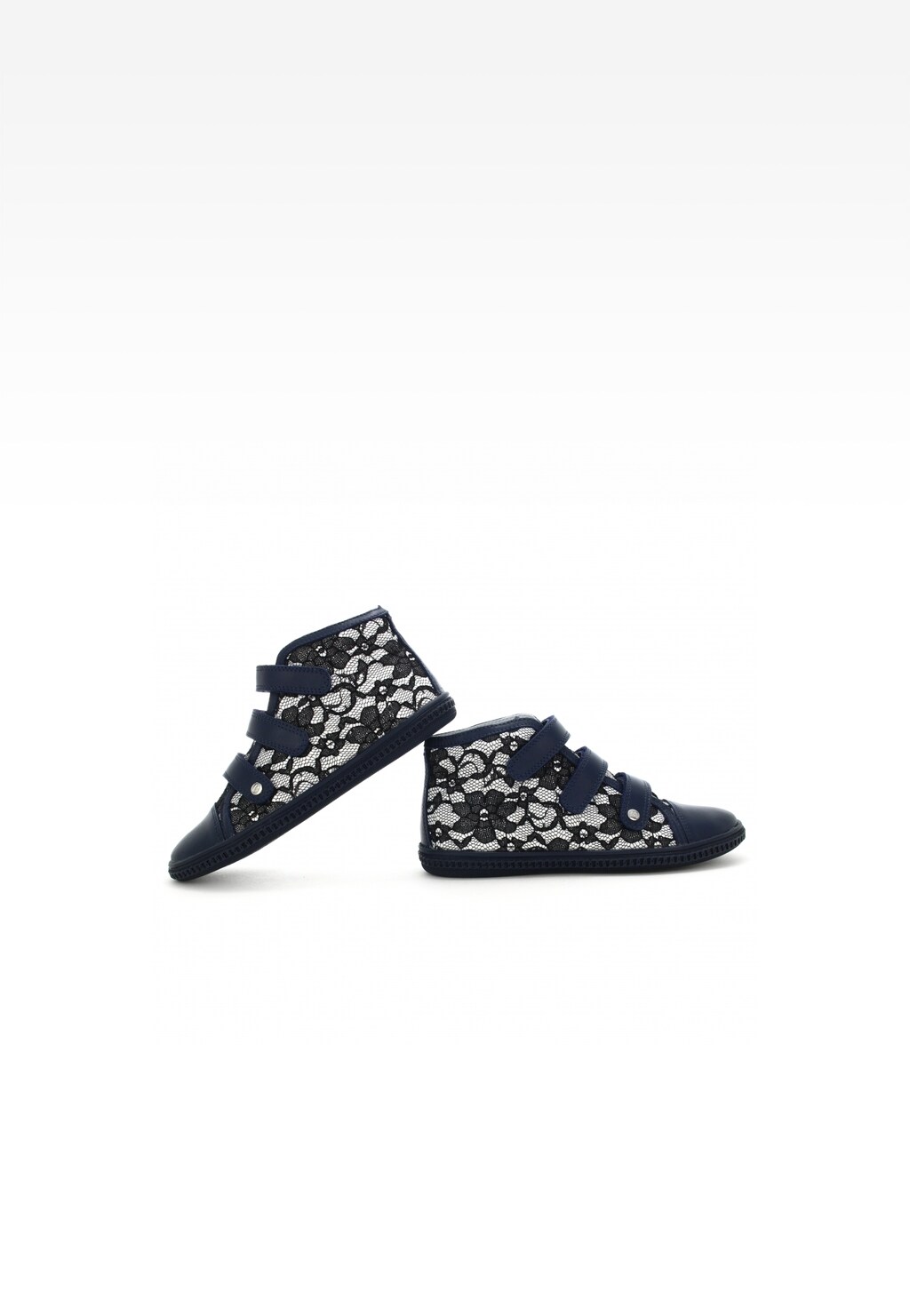 Večer chlapecké BARTEK Widok 7