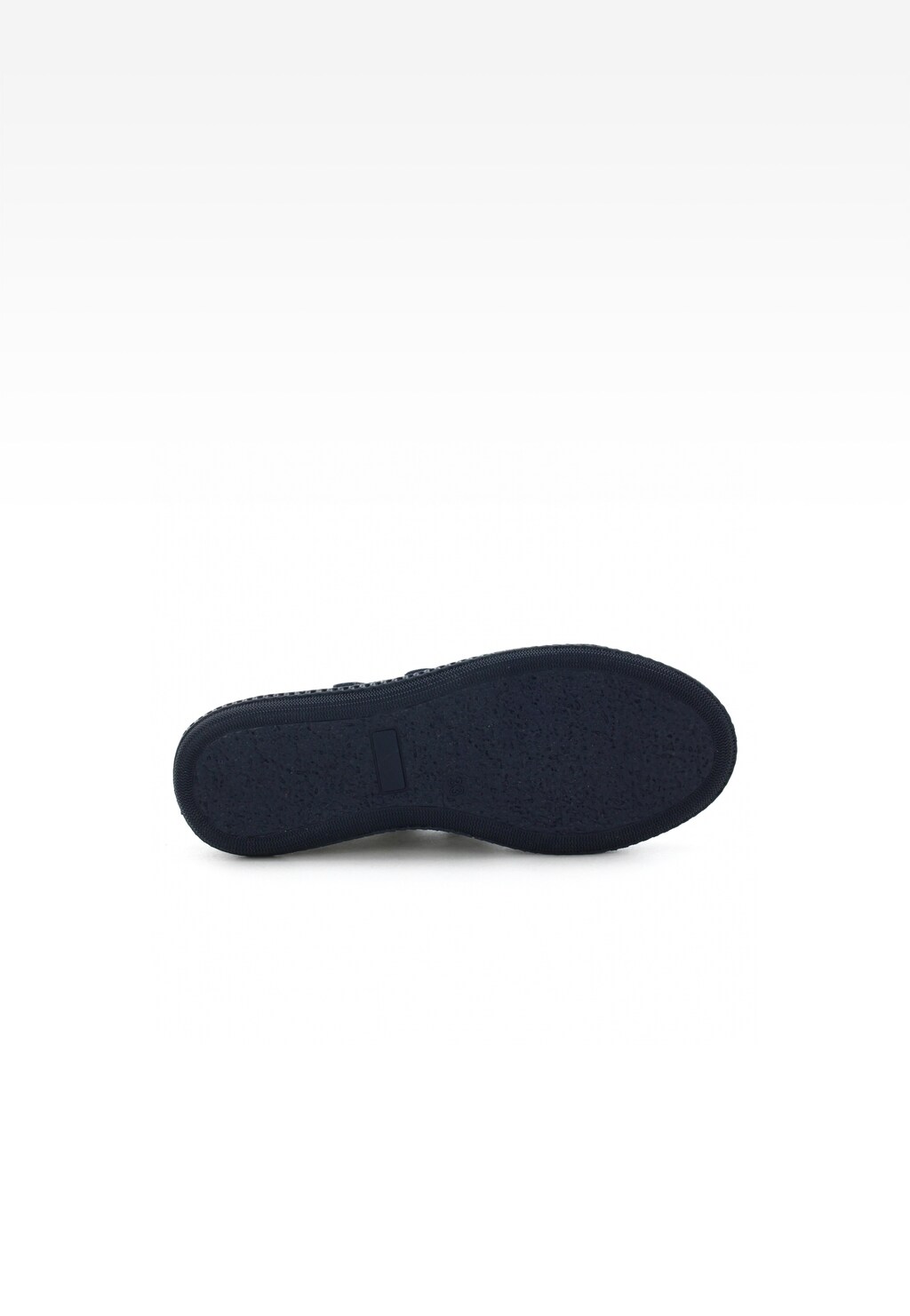 Večer chlapecké BARTEK Widok 9