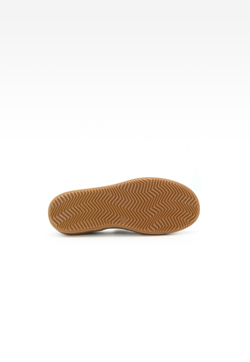 Bartek poltopánky Widok 8