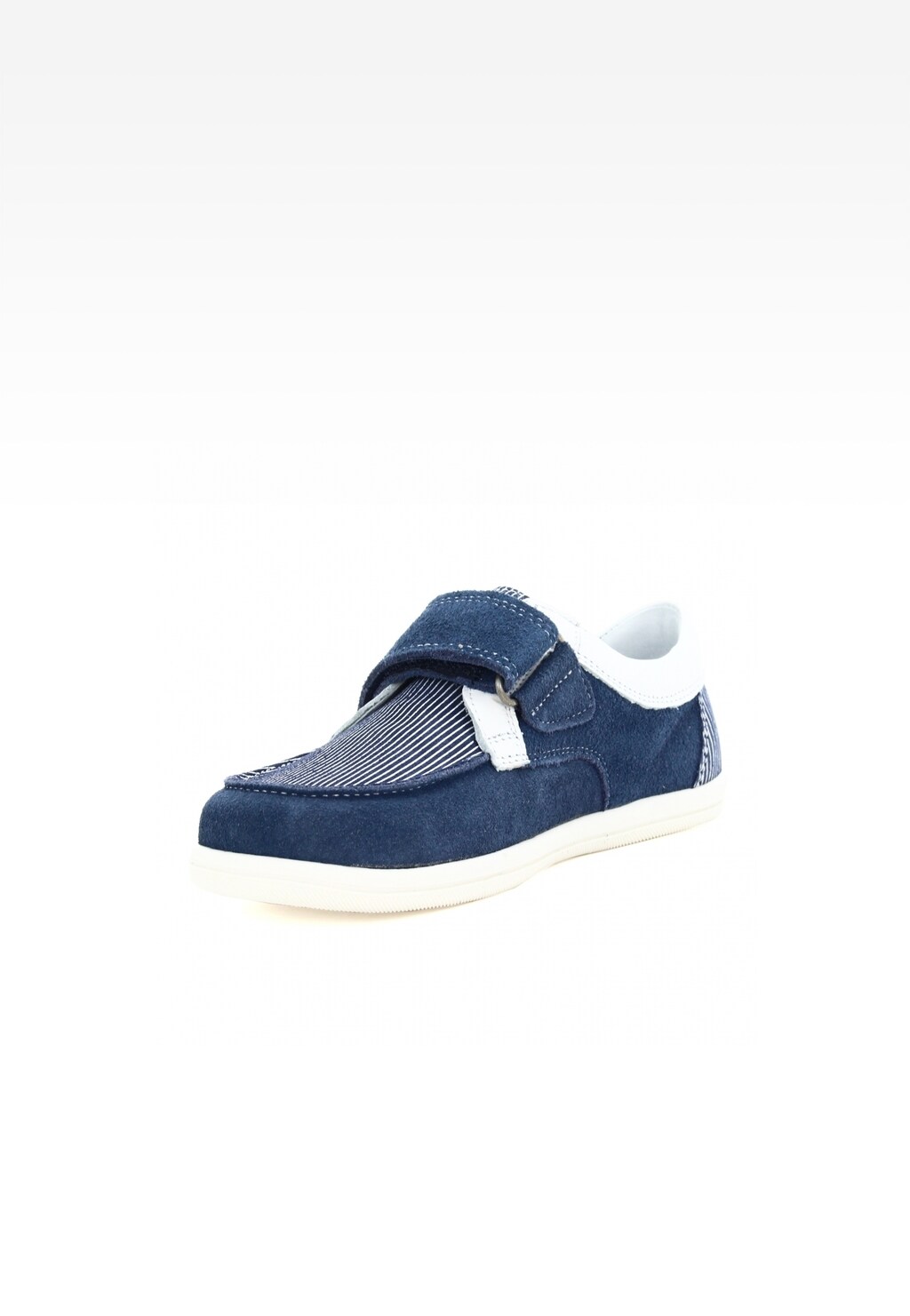 Formálne topánky Bartek Widok 3