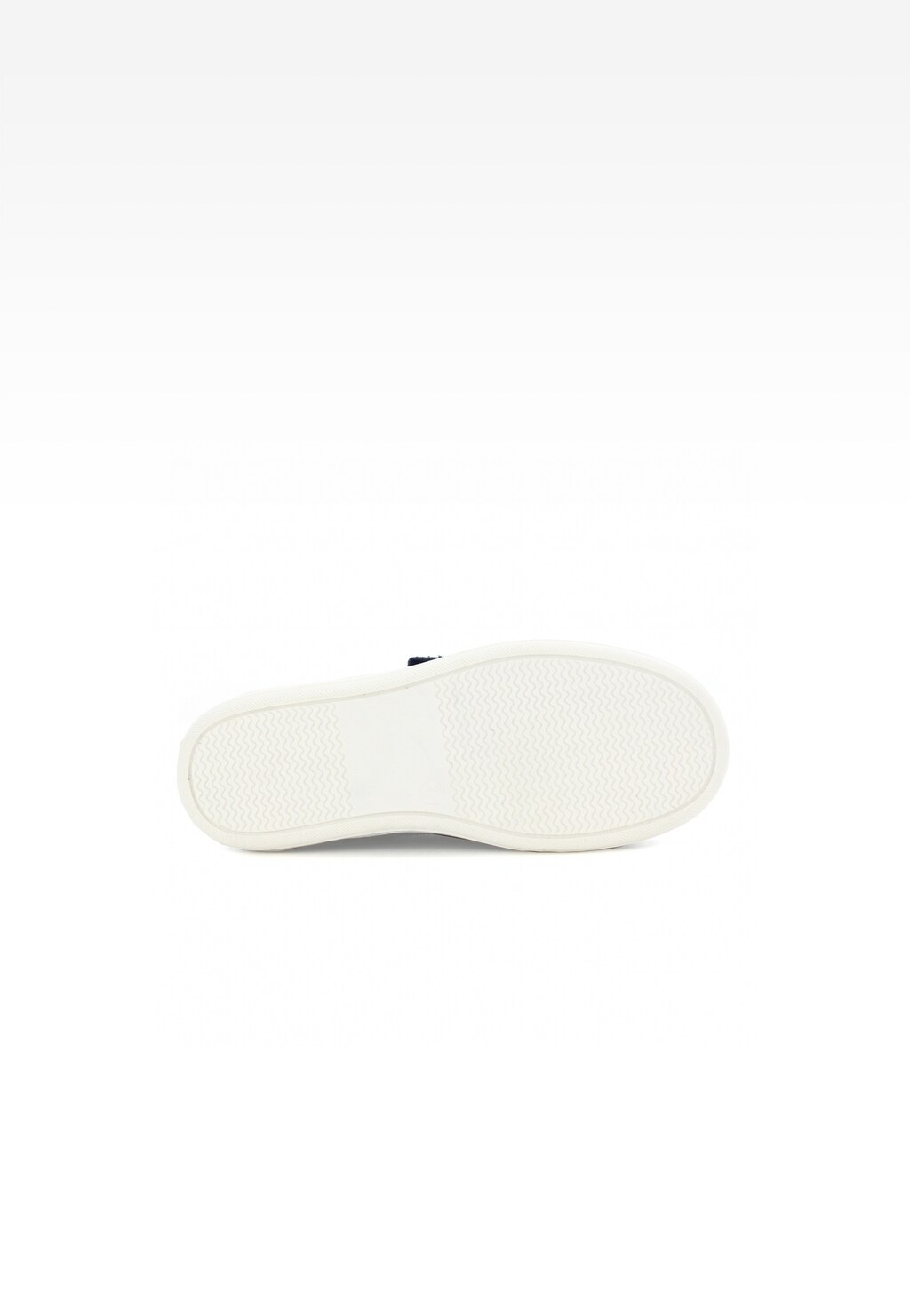 Formálne topánky Bartek Widok 8