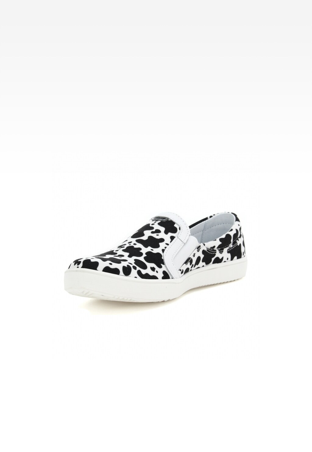 Bartek poltopánky Widok 3