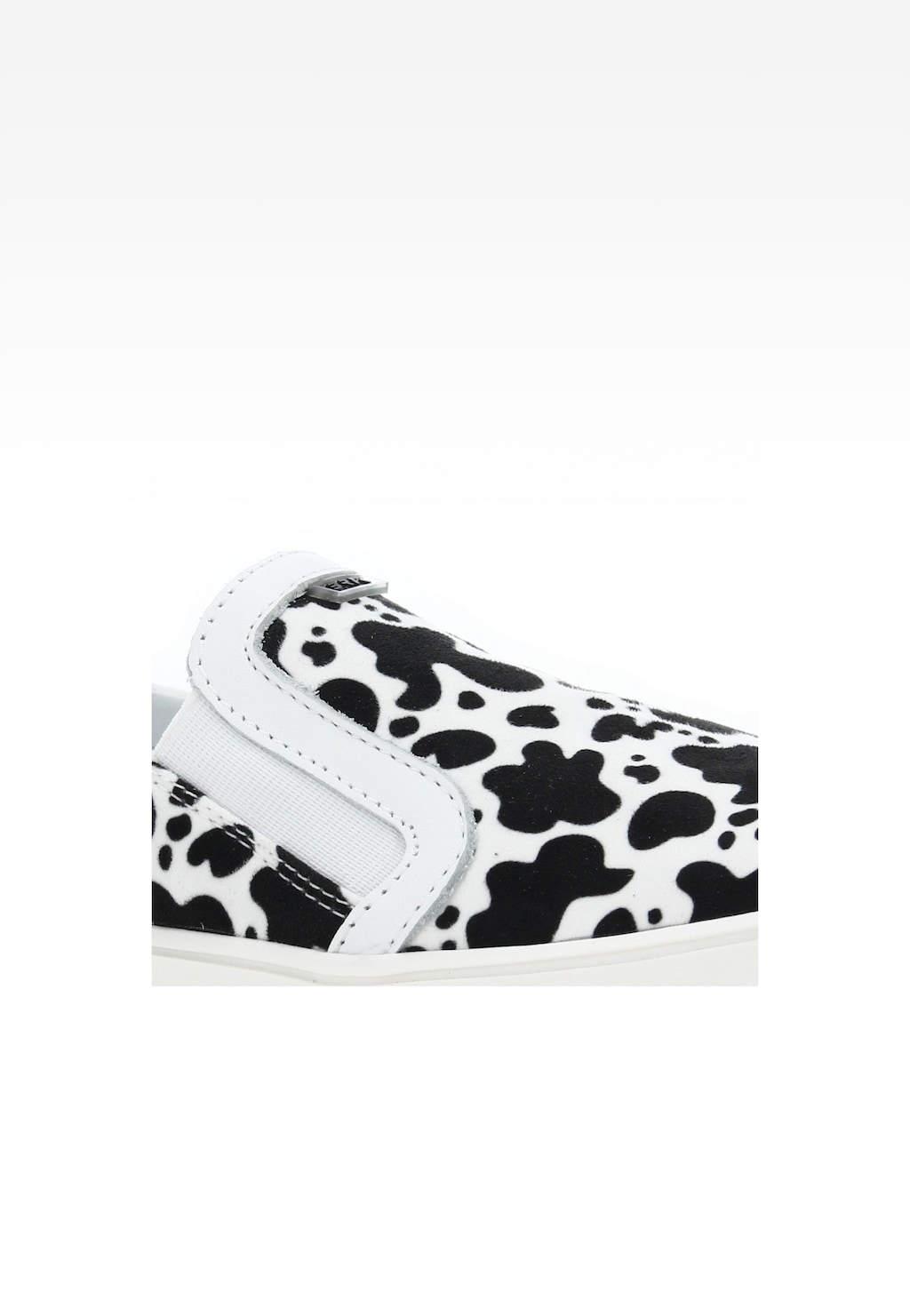 Bartek poltopánky Widok 6