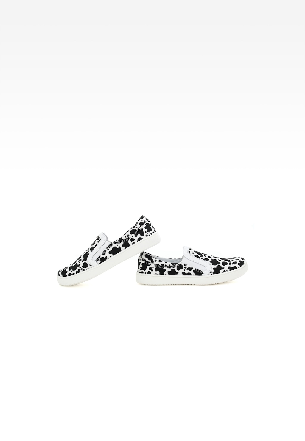 Bartek poltopánky Widok 7