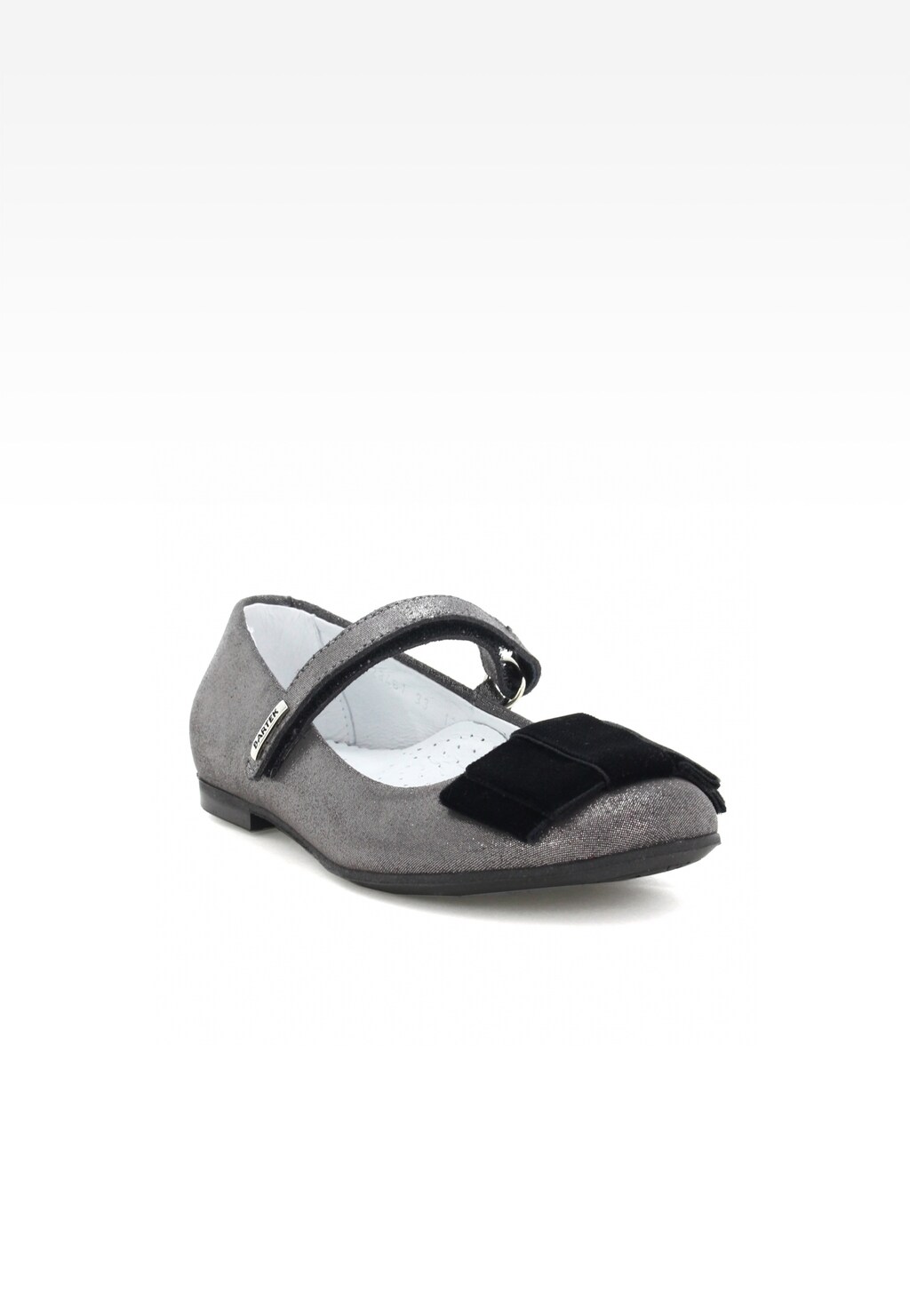 Večer chlapecké BARTEK Widok 2