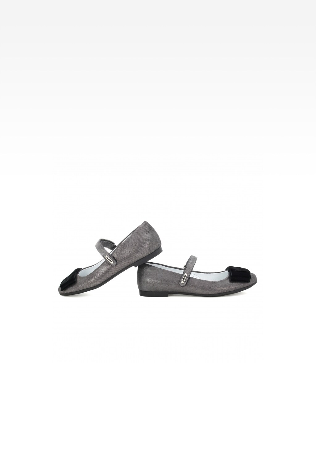 Večer chlapecké BARTEK Widok 6