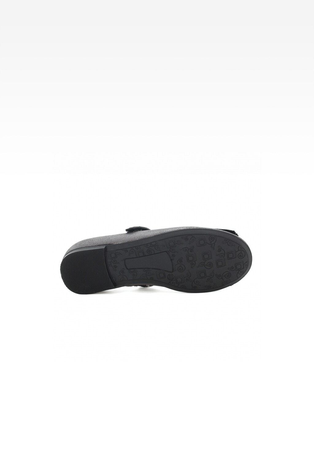 Večer chlapecké BARTEK Widok 8