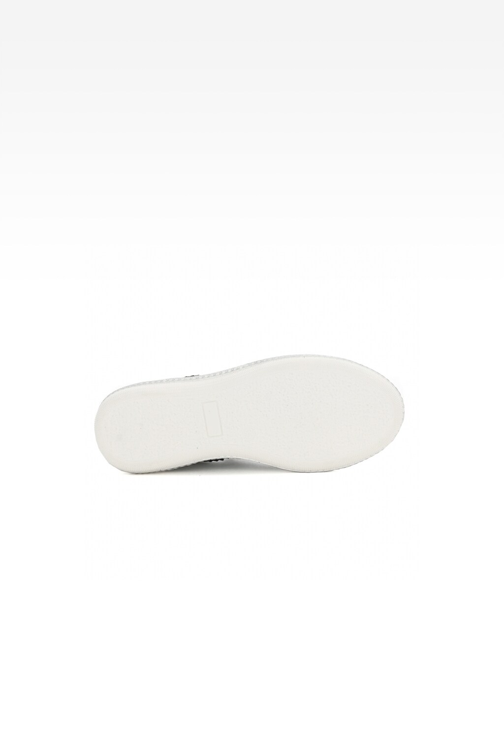 Półbuty BARTEK T-38524/LOX, dla dziewcząt, ocean Widok 8