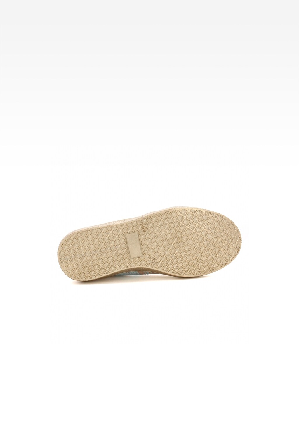 Bartek poltopánky Widok 8