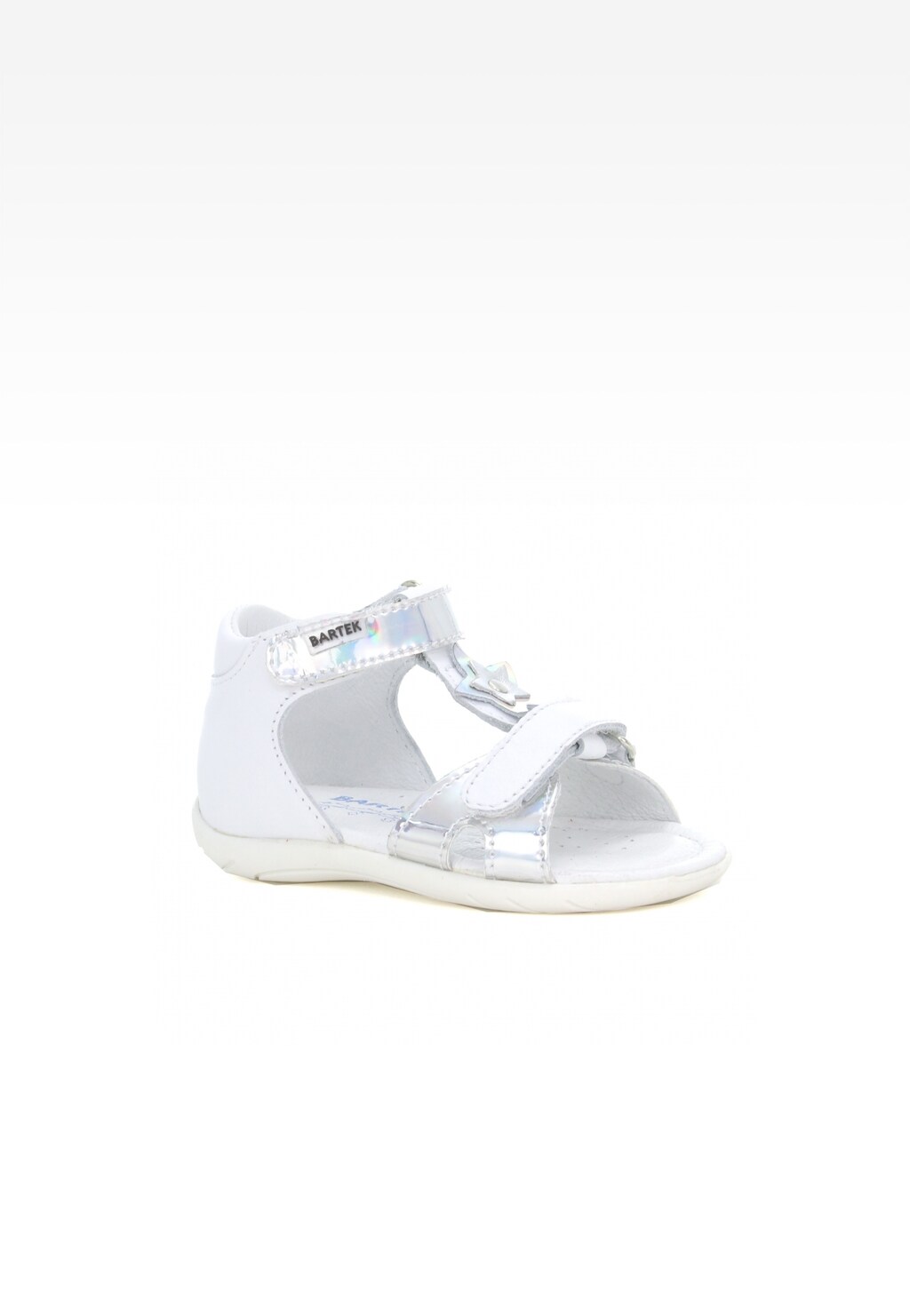 Bartek sandále Widok 1