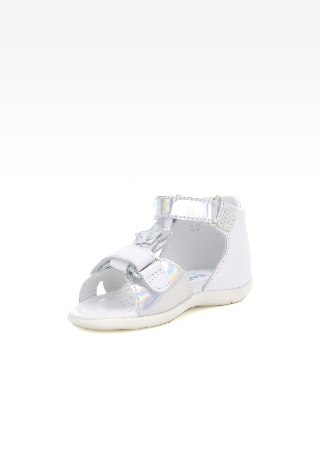 Bartek sandále Widok 3