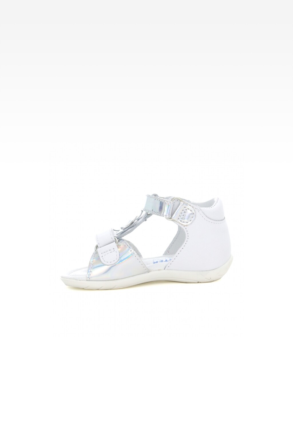 Bartek sandále Widok 4