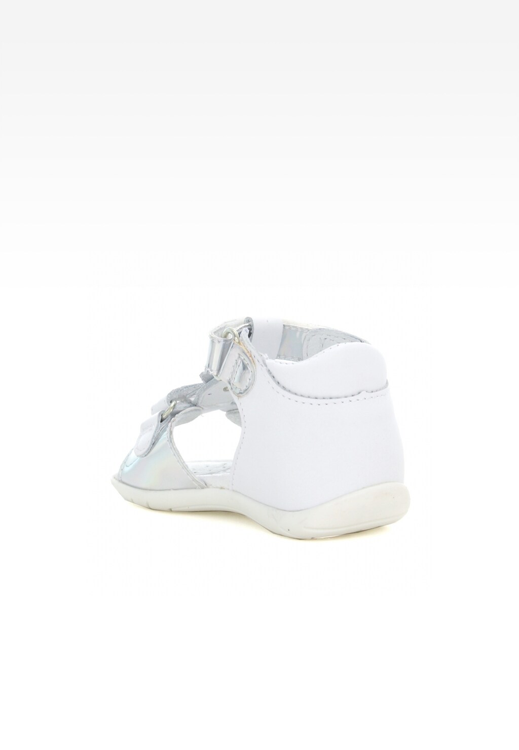 Bartek sandále Widok 5