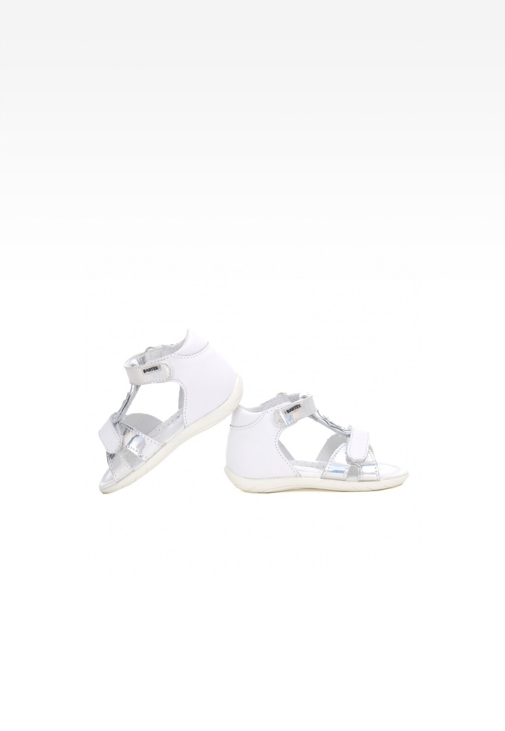 Bartek sandále Widok 7
