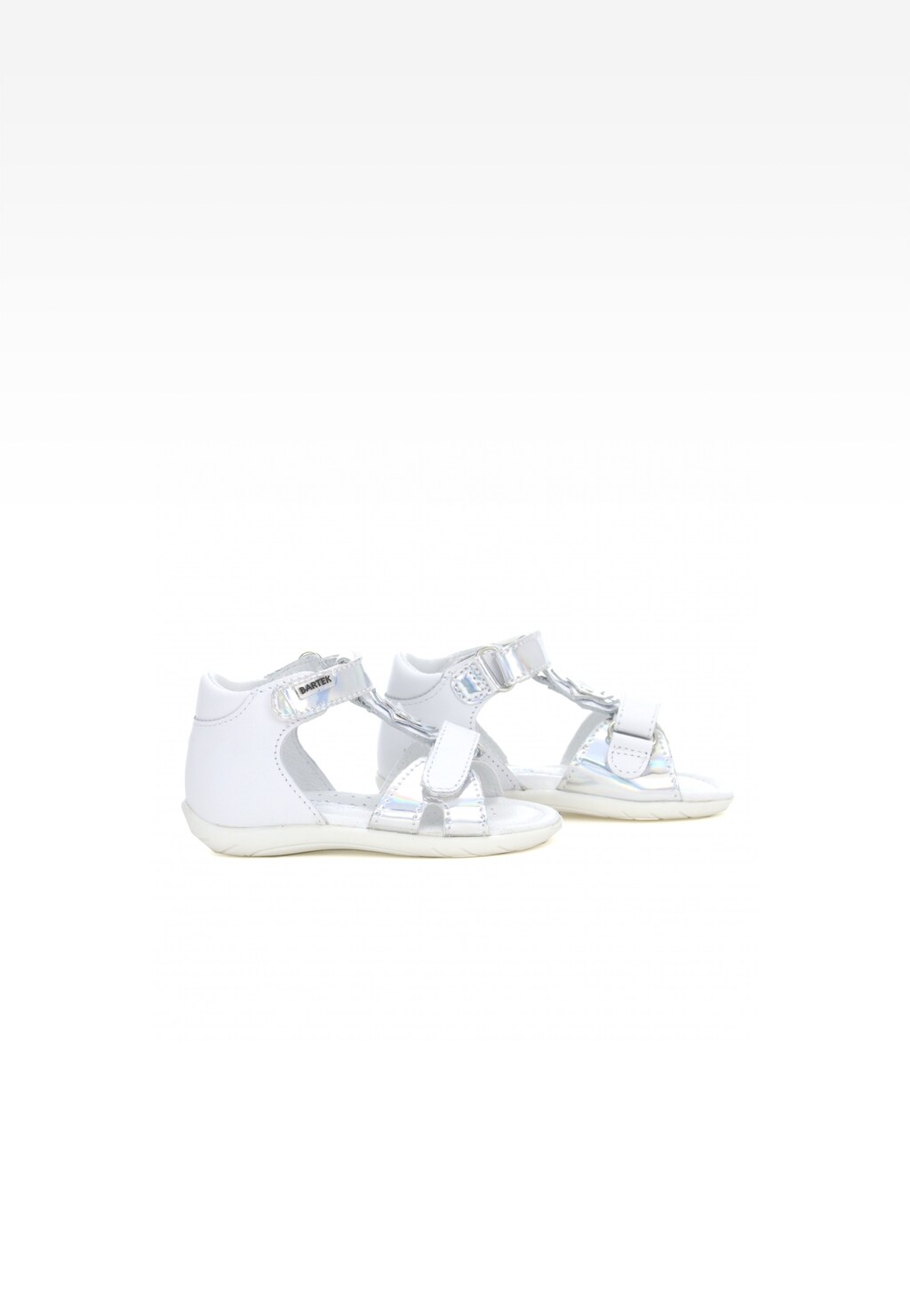 Bartek sandále Widok 8