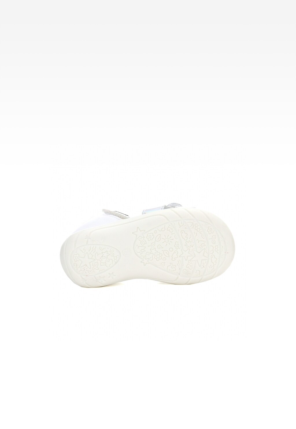 Bartek sandále Widok 9