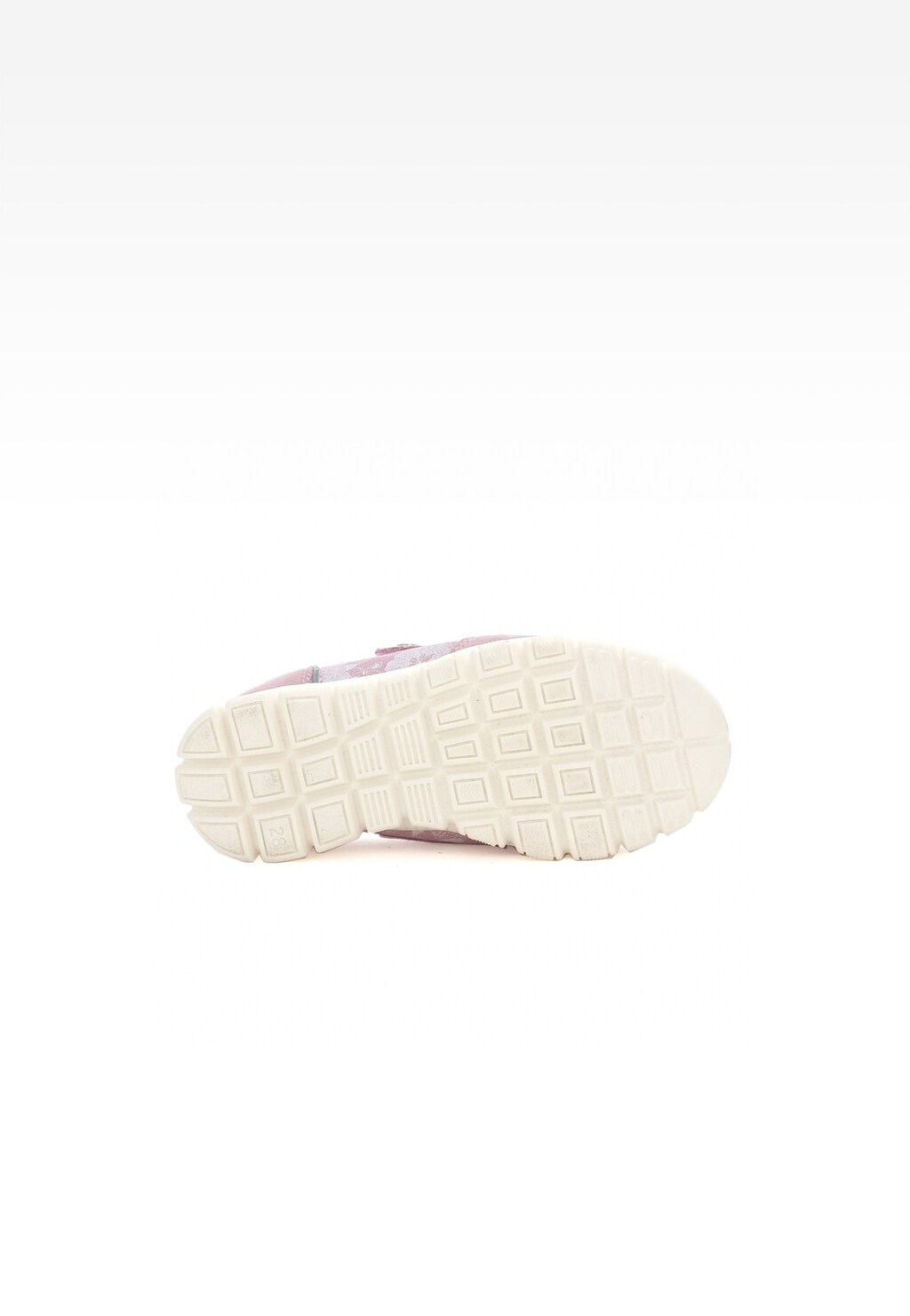 Wizytowe BARTEK W-55026/PET, dla dziewcząt, różowy Widok 8