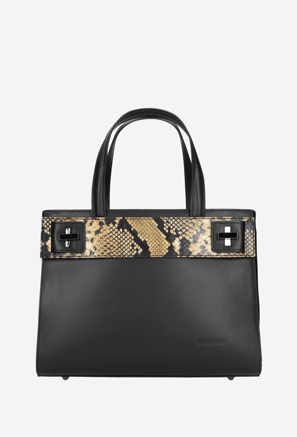 Torebka  80013-51 Widok 1