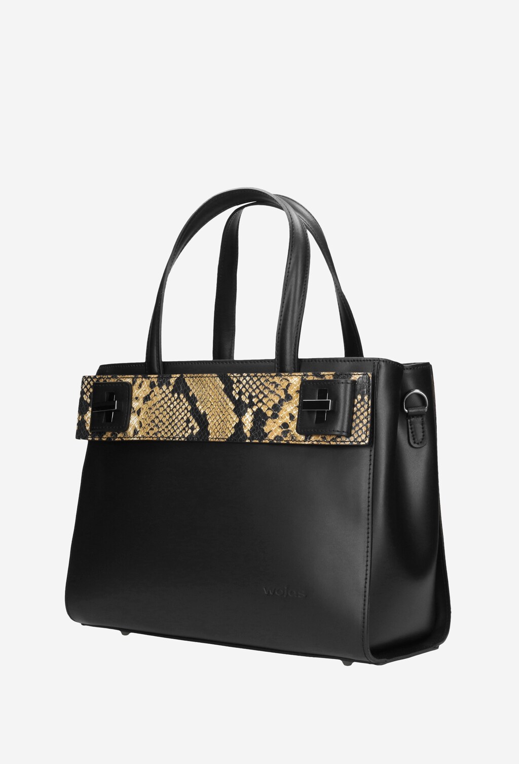 Torebka  80013-51 Widok 2