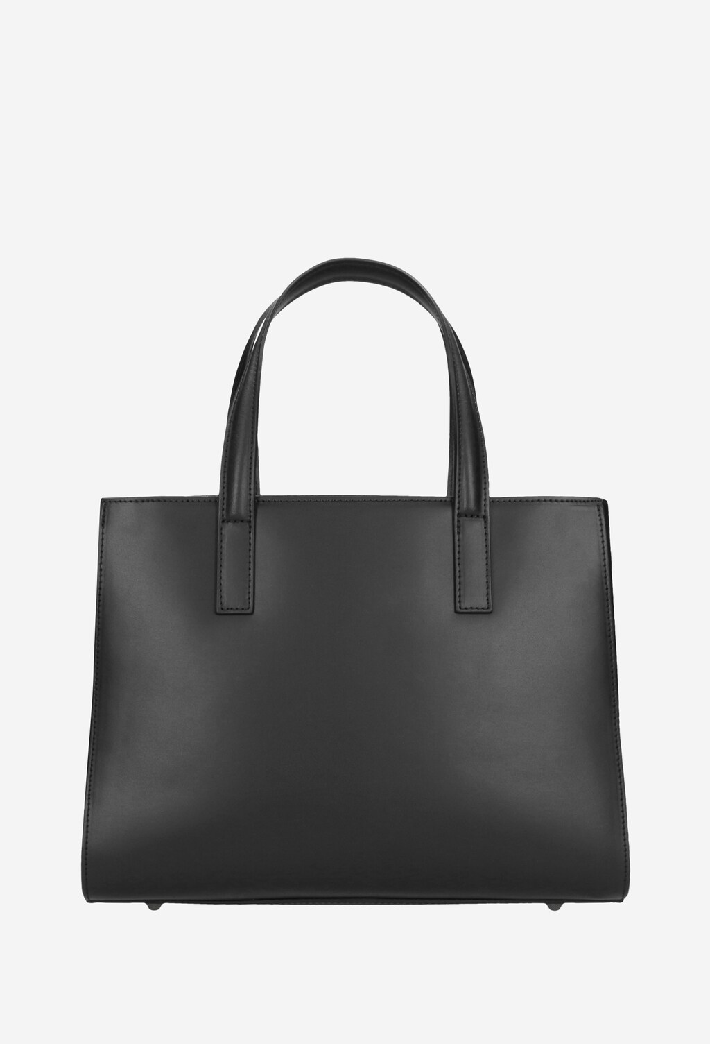 Torebka  80013-51 Widok 3