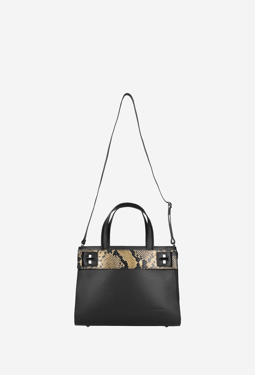 Torebka  80013-51 Widok 4