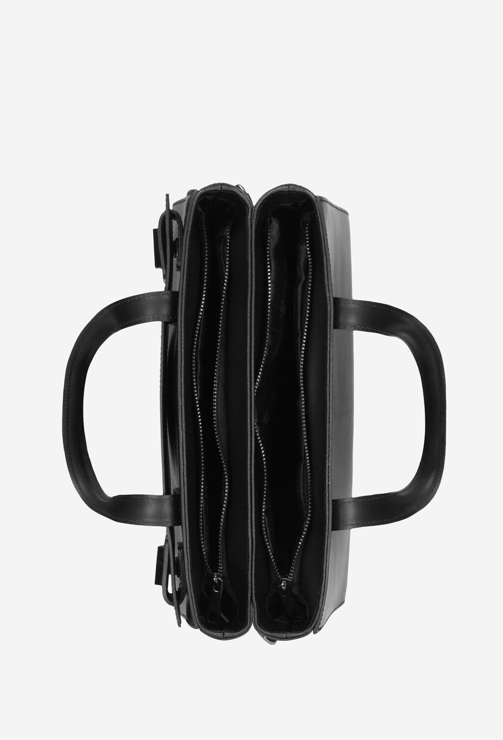 Torebka  80013-51 Widok 5