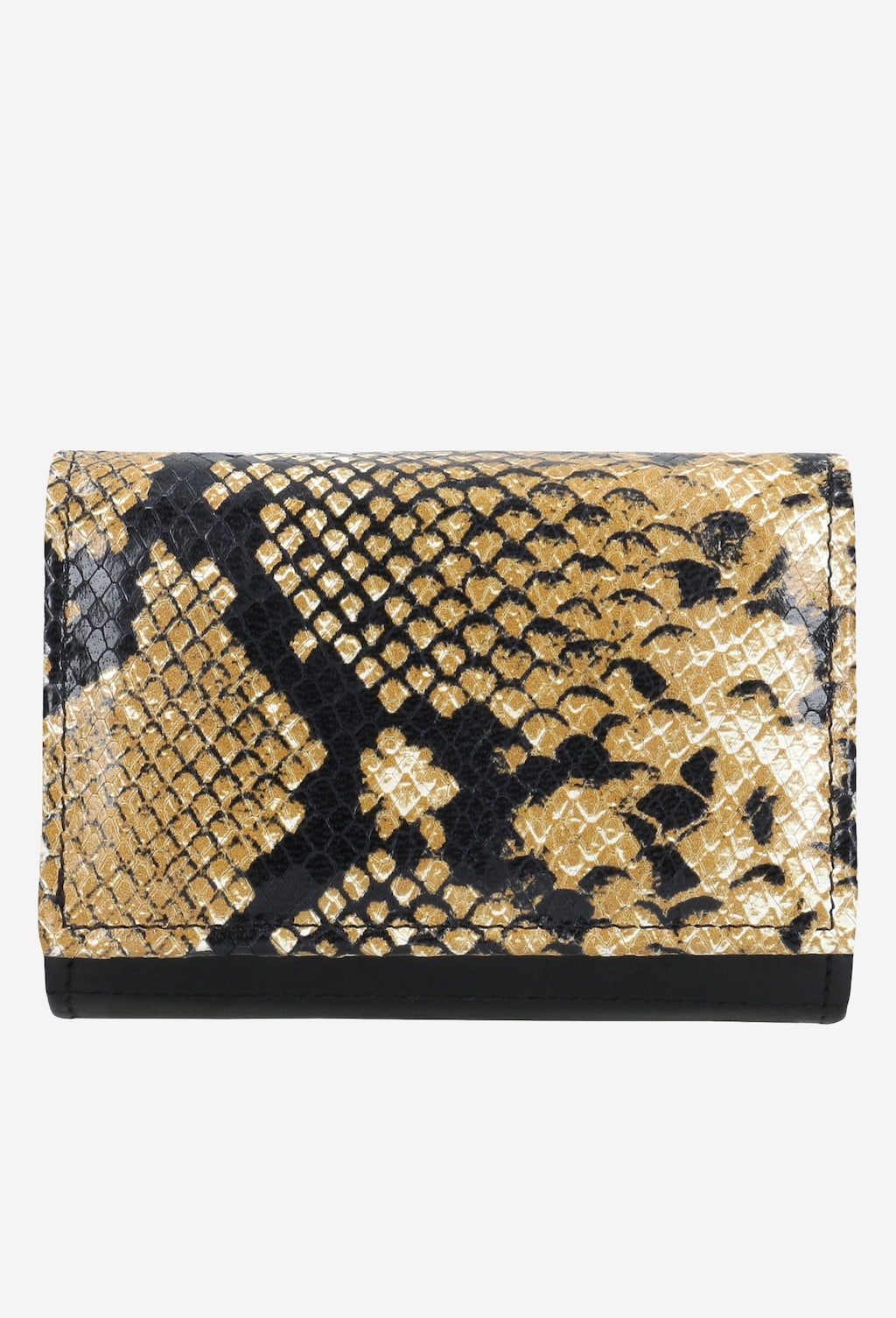 Portfel damski 91001-58 Widok 1