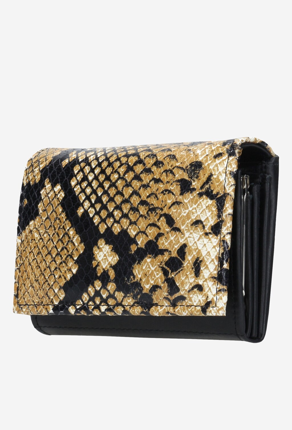 Portfel damski 91001-58 Widok 2