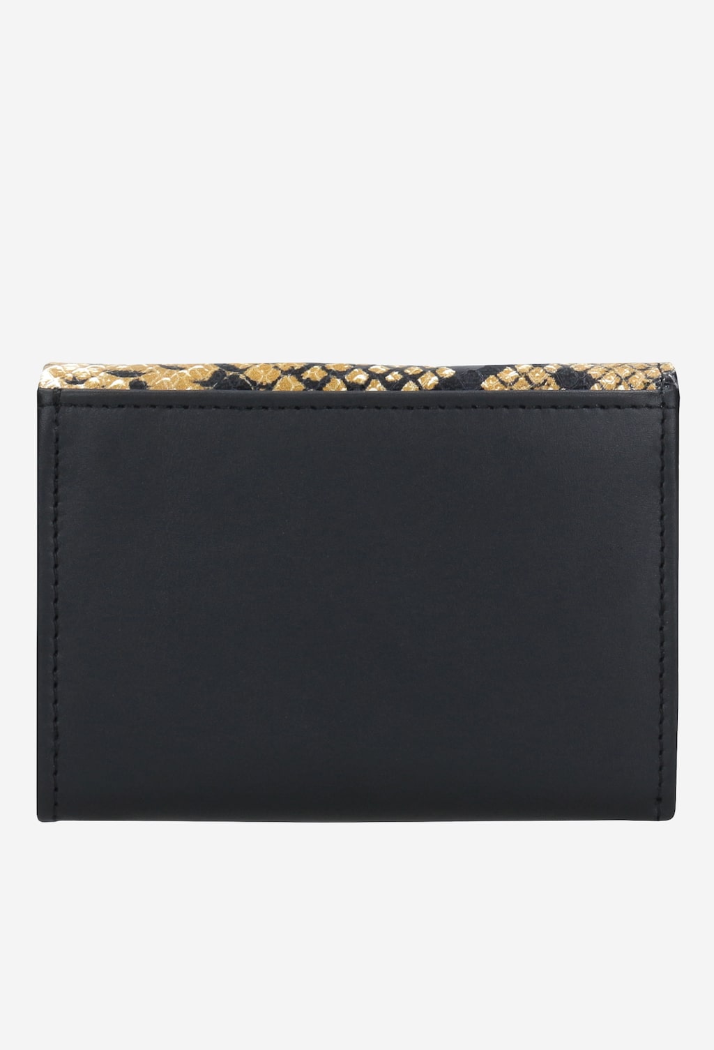 Portfel damski 91001-58 Widok 3