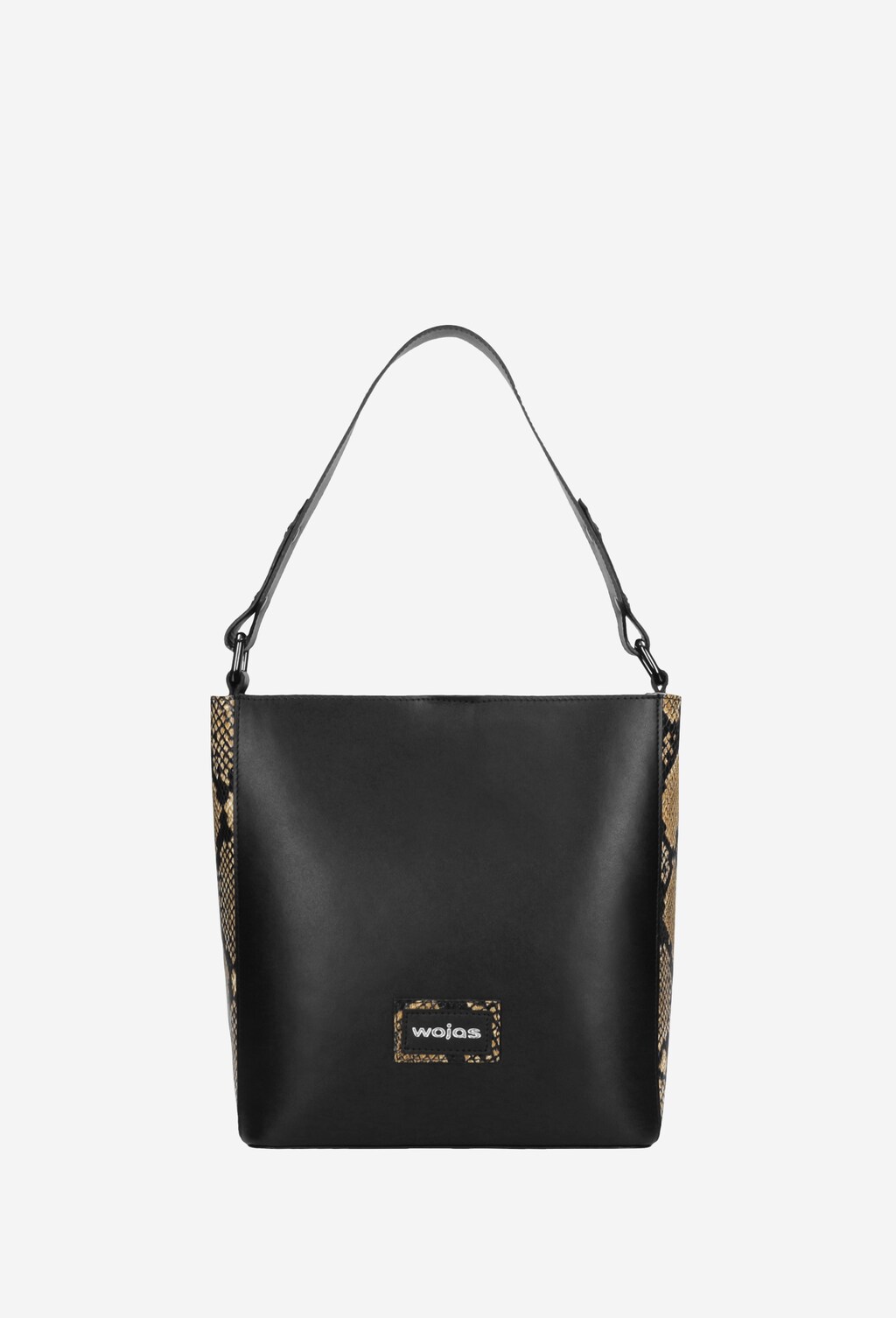 Dámská kabelka 80012-51 Widok 1