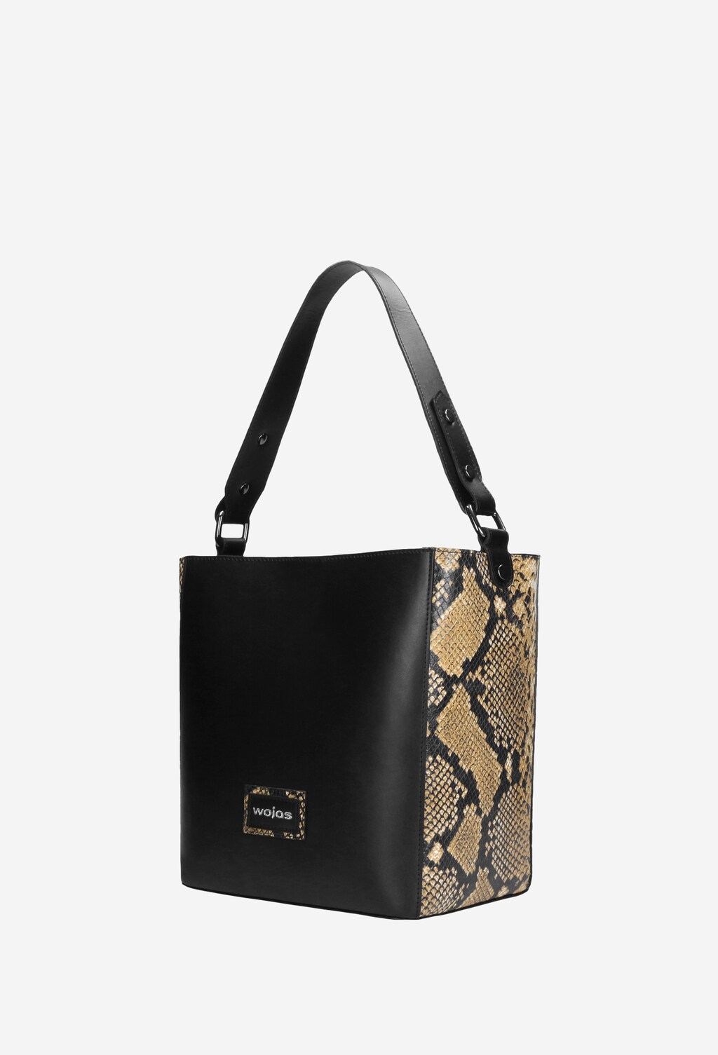 Dámská kabelka 80012-51 Widok 2