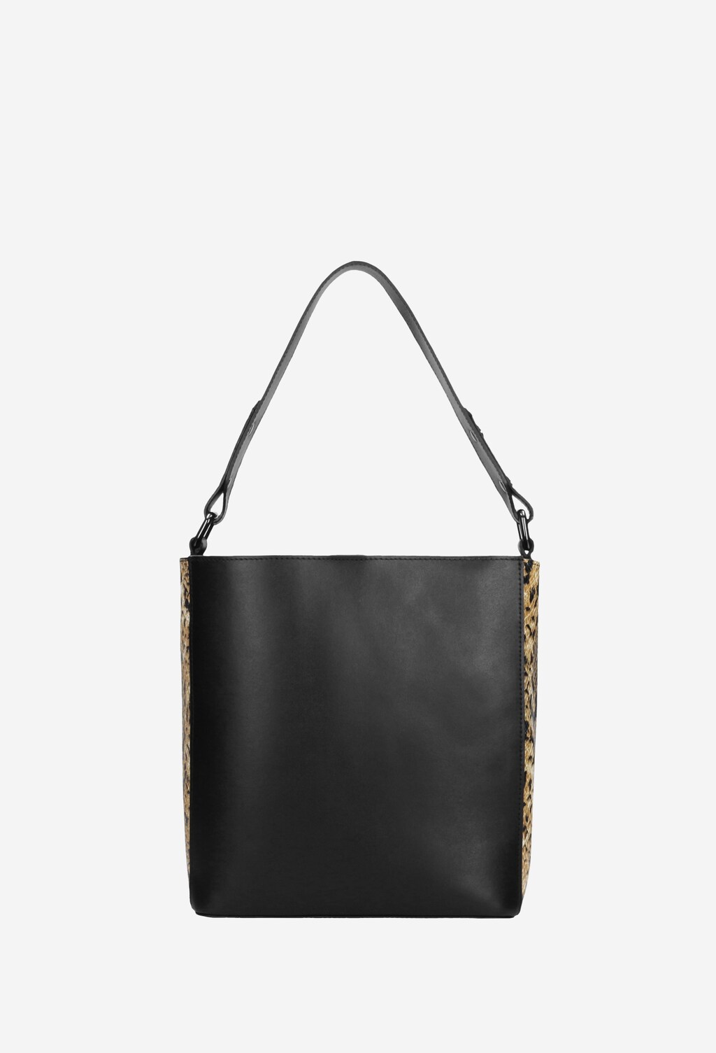 Dámská kabelka 80012-51 Widok 3