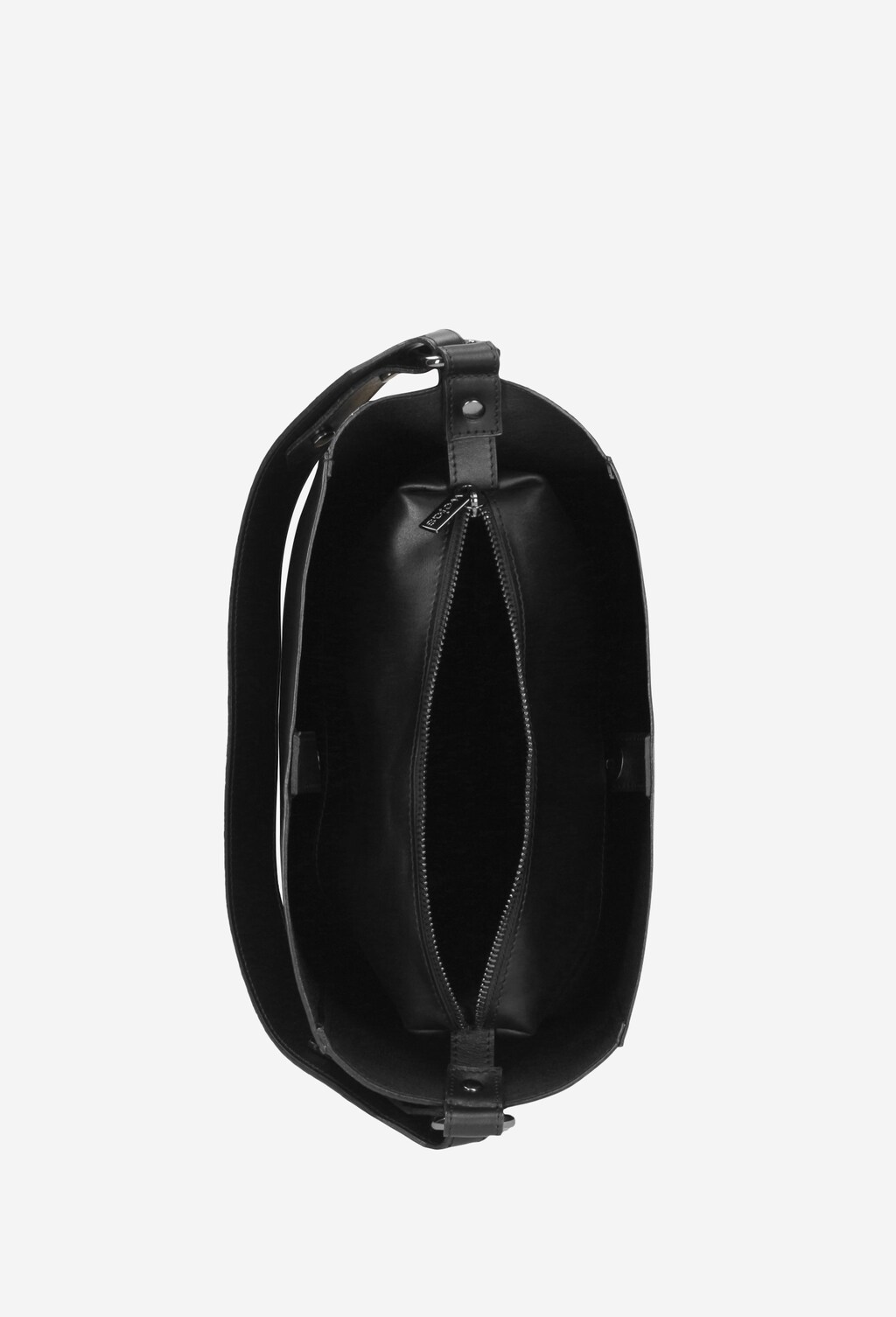 Dámská kabelka 80012-51 Widok 4