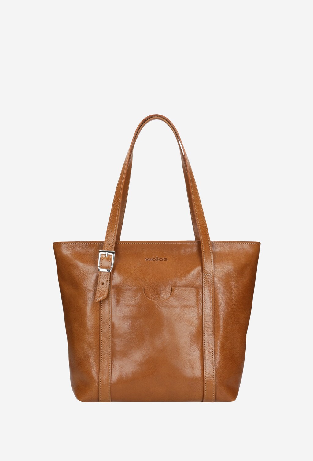 Torebka damska 80018-53 Widok 1