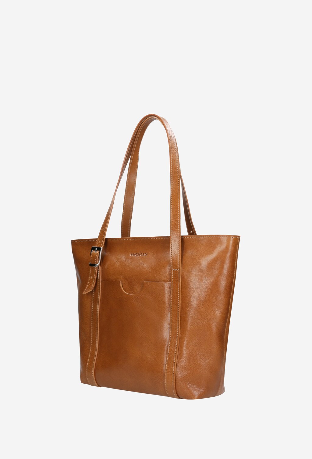 Torebka damska 80018-53 Widok 2