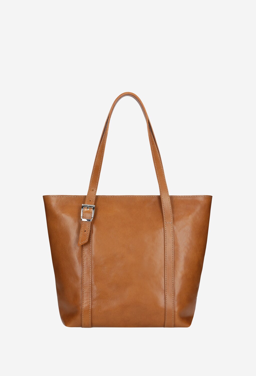 Torebka damska 80018-53 Widok 3