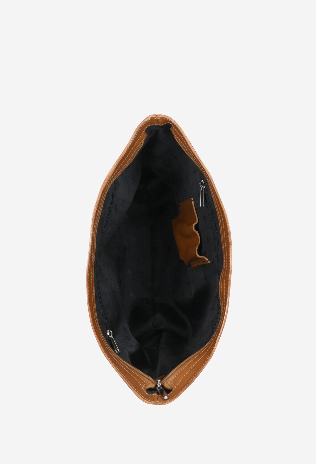 Torebka damska 80018-53 Widok 4