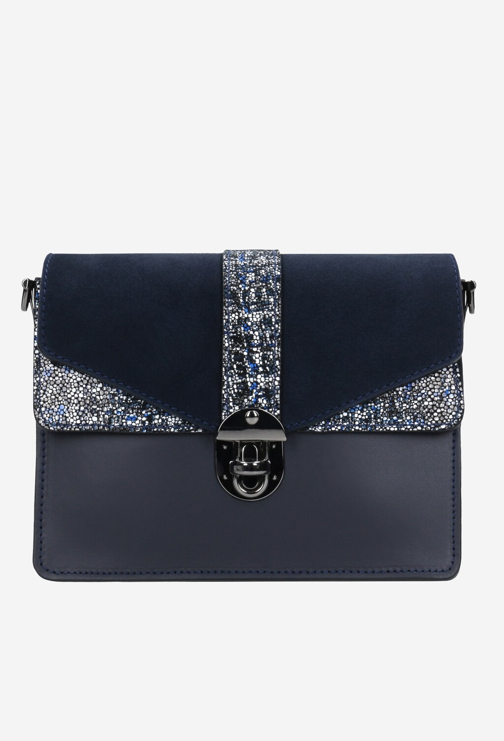 Torebka damska 80007-76 Widok 1