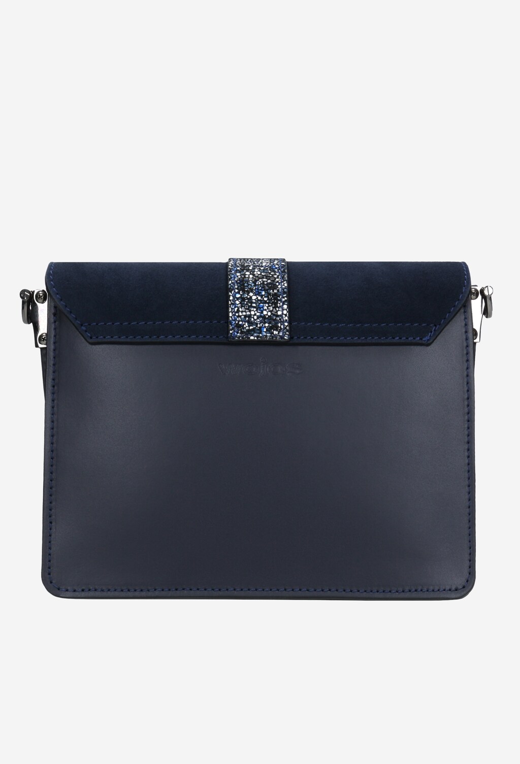 Torebka damska 80007-76 Widok 3