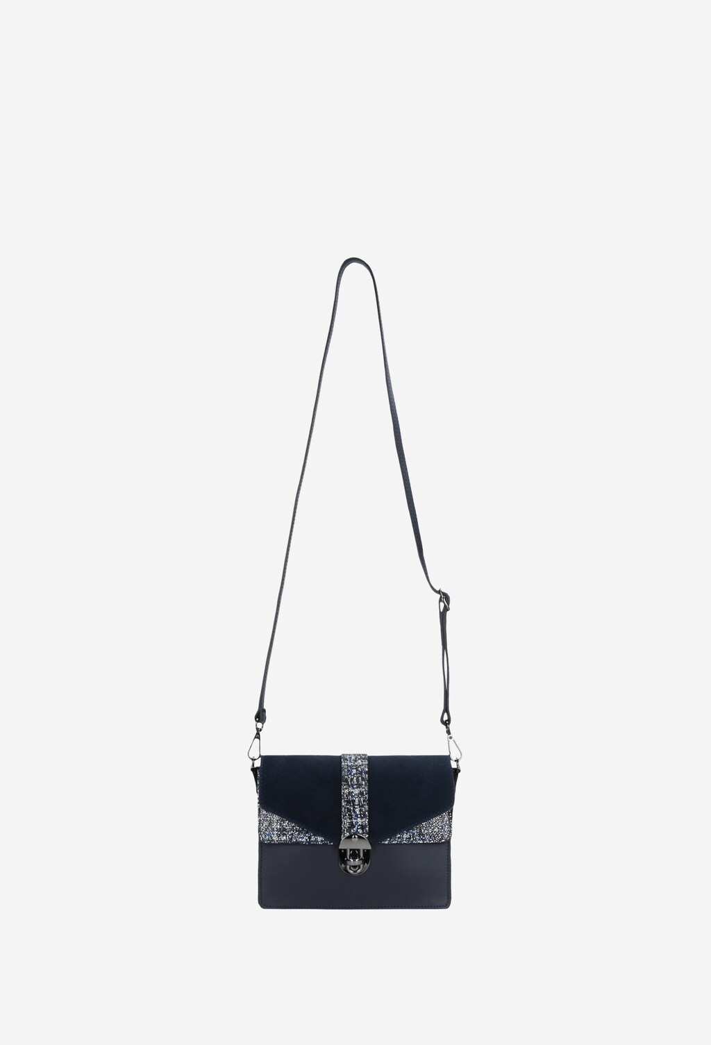 Torebka damska 80007-76 Widok 4