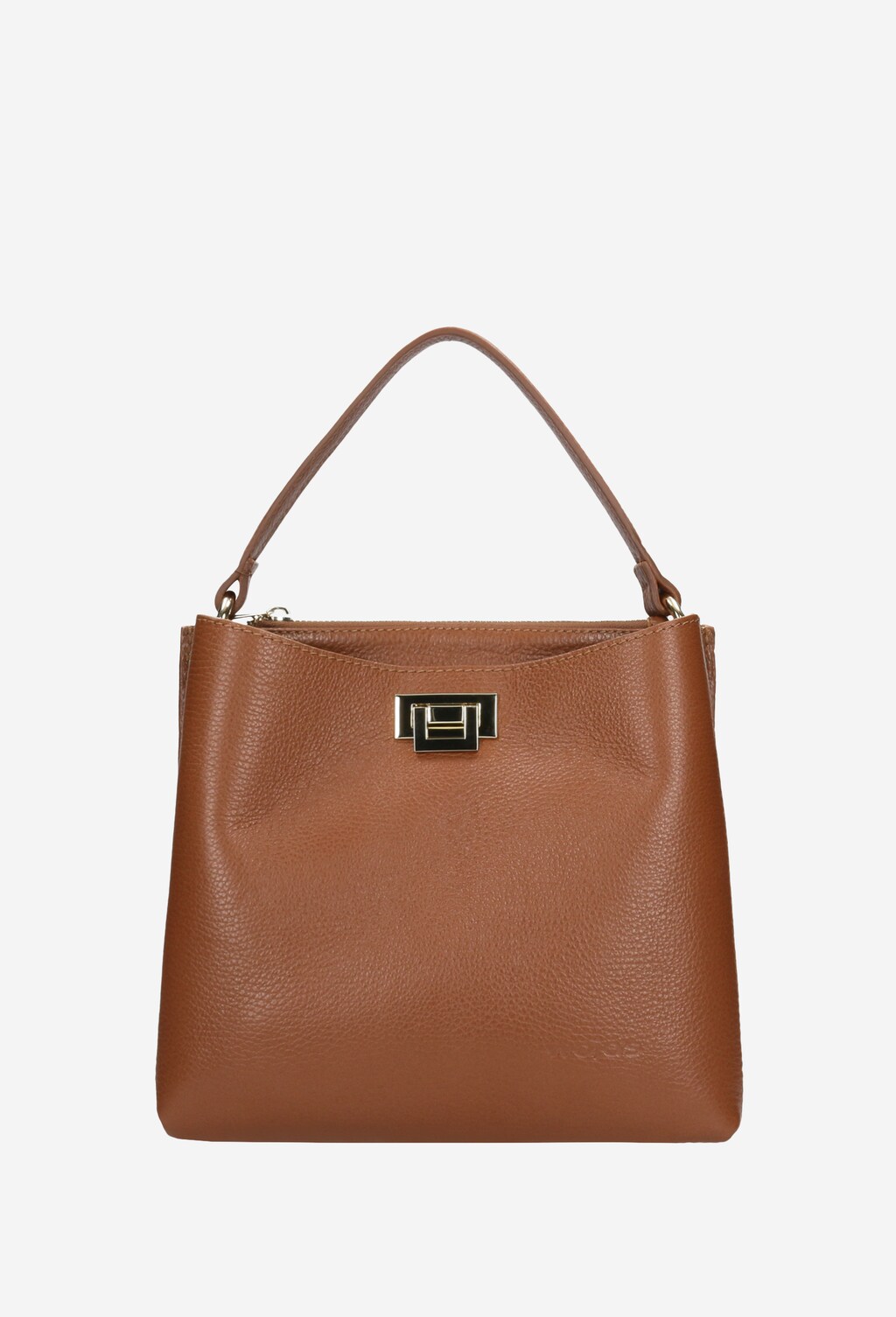 Dámská kabelka 80016-53 Widok 2