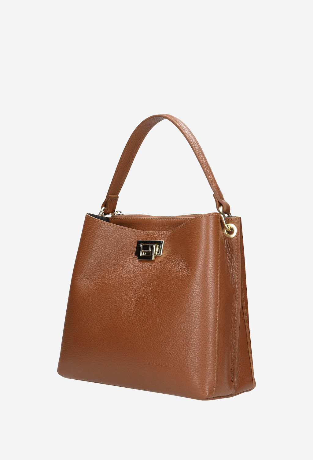 Dámská kabelka 80016-53 Widok 3