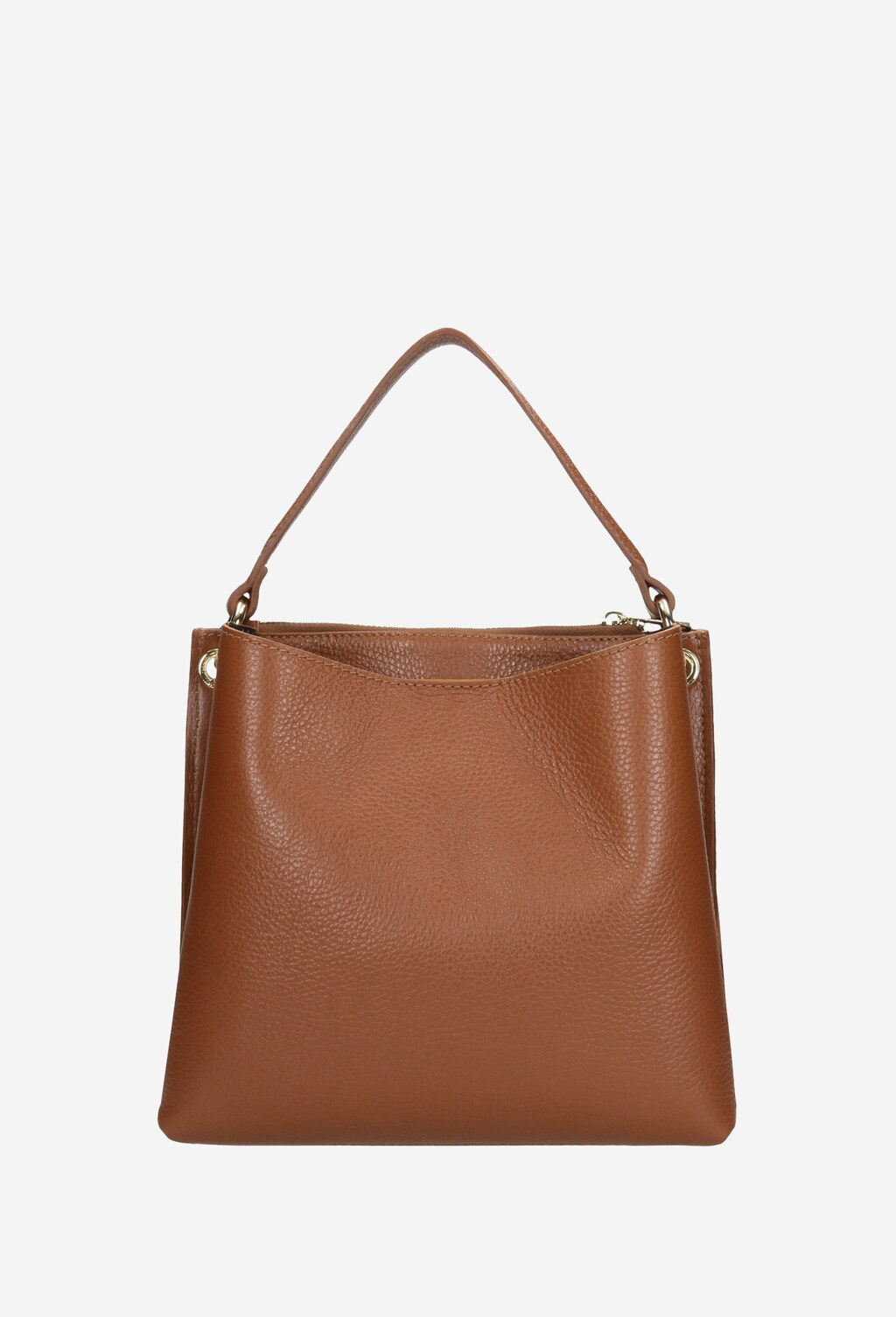 Dámská kabelka 80016-53 Widok 4